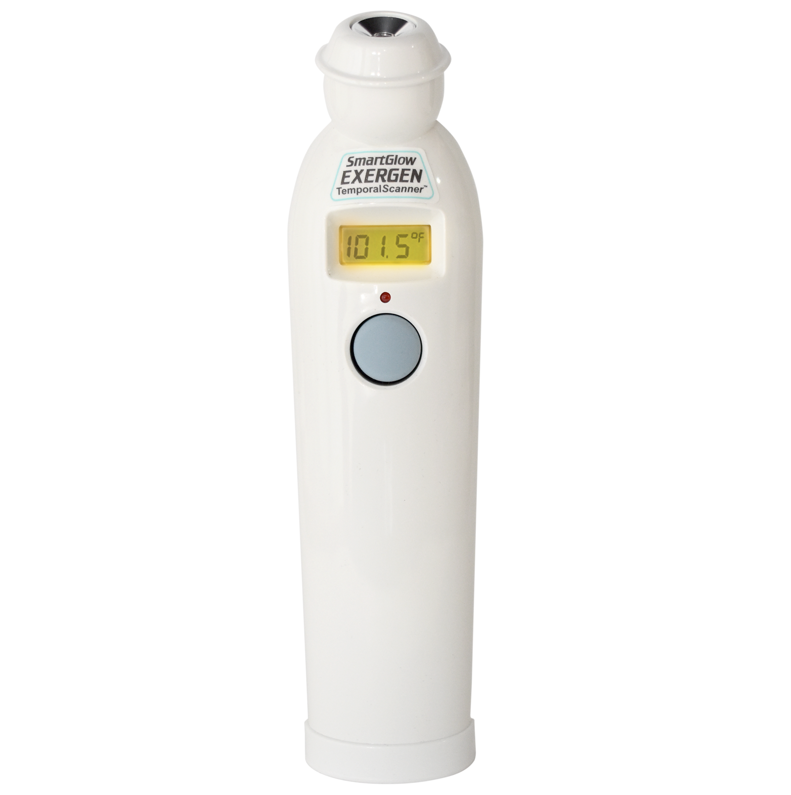 Temporal Artery Thermometer TAT2000C Exergen