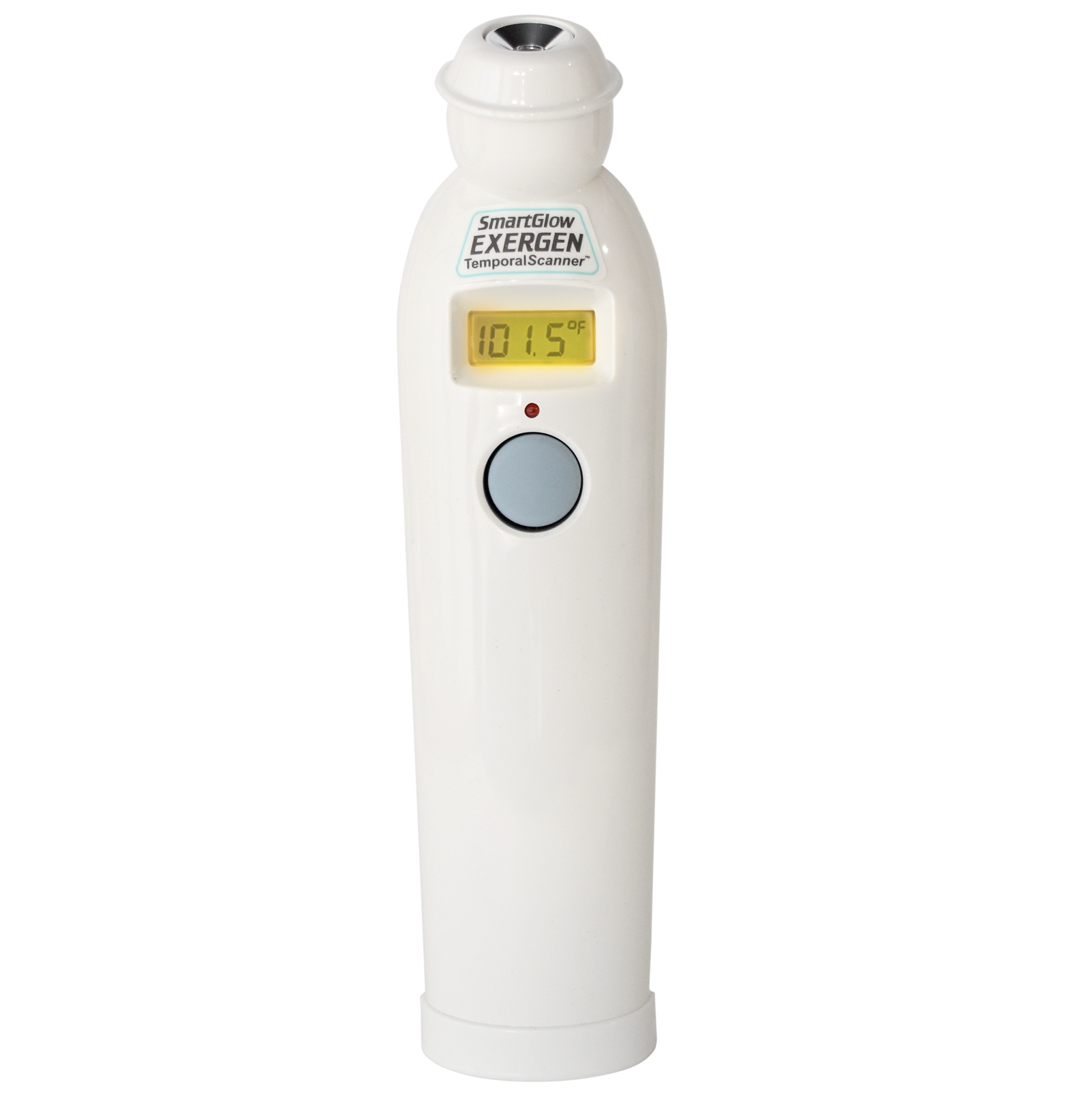 Temporal Artery Thermometer  TAT-2000C - Exergen Corporation